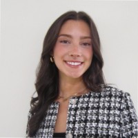 Grip Employee Sofia Varela's profile photo