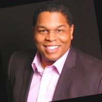 T-Mobile Employee Reginald Freeman's profile photo