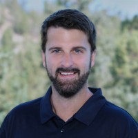 Evan Dougherty Email