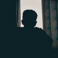 Bhanu V Email