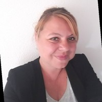 Laurie Deringer Email & Phone Number