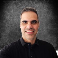 Andre Lopes Email