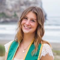 STAT-Technologies, Inc. Employee Laura Ruby's profile photo