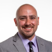 Firmidable Employee Andrew Willis's profile photo