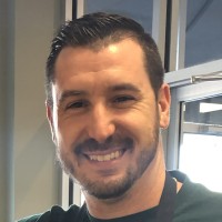 Lennys Grill & Subs Employee Joseph Ingenito's profile photo