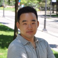 DTU - Technical University of Denmark Employee Jin Chang's profile photo