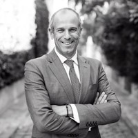 Servinform Employee Rafael Vázquez Romero's profile photo