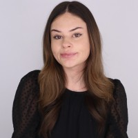 Phi Sigma Sigma, Inc. Employee Shannon Kane's profile photo