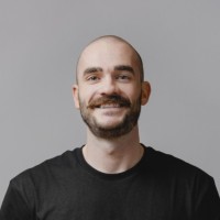 Bloom Employee Cutter Watson's profile photo