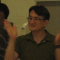 Ontario Ministry of the Environment Employee Eric Loi's profile photo