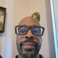 Total Sleep Management Employee Ricky Jones's profile photo