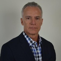 Prowess Software Services Employee Matthew Krumwiede's profile photo