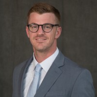 Lance Harris Email & Phone Number