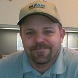 Ardagh Group Employee Stephen Minor's profile photo