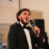 Theodor Sergiou Email