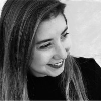 Marta Rodriguez Bejarano Email
