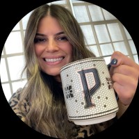 Paige Masiello Email & Phone Number