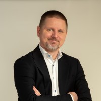 Ilkka Juvonen Email & Phone Number