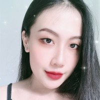 KardiaChain Employee Trinh Xuan's profile photo