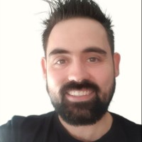 EverythingF1 Employee James Tiller's profile photo