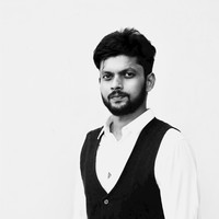 Swachhcoin Employee Aditya Kumar's profile photo