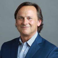 NavSav Insurance Employee Kevin Hagan's profile photo