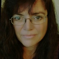 Southern Prep Academy Employee Stacey Rowell's profile photo