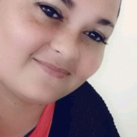 Diversified Restaurant Group Employee Leona Guerrero's profile photo