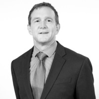 David Ratliff Email & Phone Number