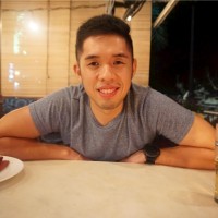 Peri Formwork Malaysia Sdn Bhd Employee Marvin Teh's profile photo