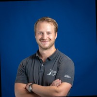 Nordea Employee Gunnar Jönsson's profile photo