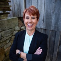 Keller Williams Realty First Choice Employee Debbie Murray's profile photo
