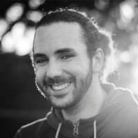 Brave Zebra Employee Randy Avellaneda's profile photo