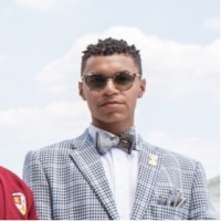 Emory University Laney Graduate School Employee Ethan Bryant's profile photo