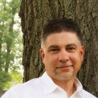 Aire Technologies Employee Michael Florian's profile photo