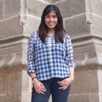 Credenza Studio Drafting Services Employee Justine Lapuz's profile photo