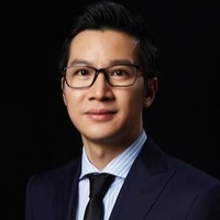 Tony Tan Email