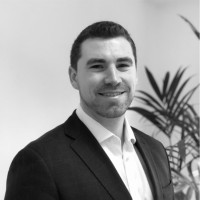 Gavin Reeves Email & Phone Number