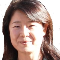 Yazheng Song Email & Phone Number