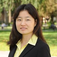 Hui Gui Email & Phone Number