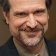 VitalSkin Dermatology Employee J.d. Norcross's profile photo