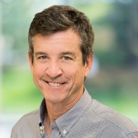 Paul Beach Email & Phone Number