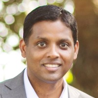 Jason Mathew Email & Phone Number