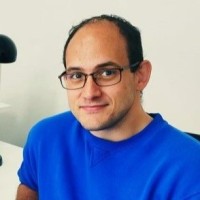 André Freitas Email & Phone Number