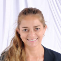 Ruby Ozretic Email & Phone Number