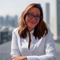 Raleen Gagnon Email & Phone Number