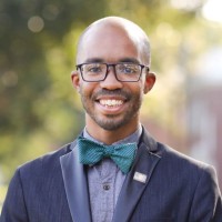 Fredrick Walker Email & Phone Number
