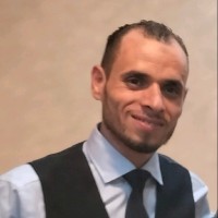 Amr Khalaf Email