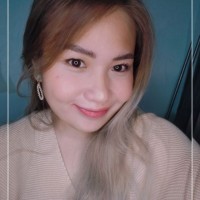 Placester Employee Katherine Anne Ramirez's profile photo