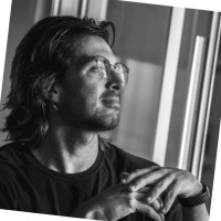GoDigital Employee Bryan Finn's profile photo